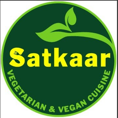 Satkaar